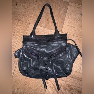 Botkier Bag